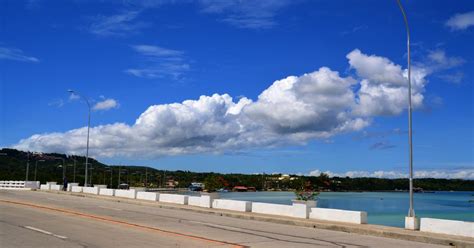 flights to tagbilaran|₱1,460 Cheap Flights to Tagbilaran (TAG) .